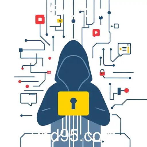 política Privacidade